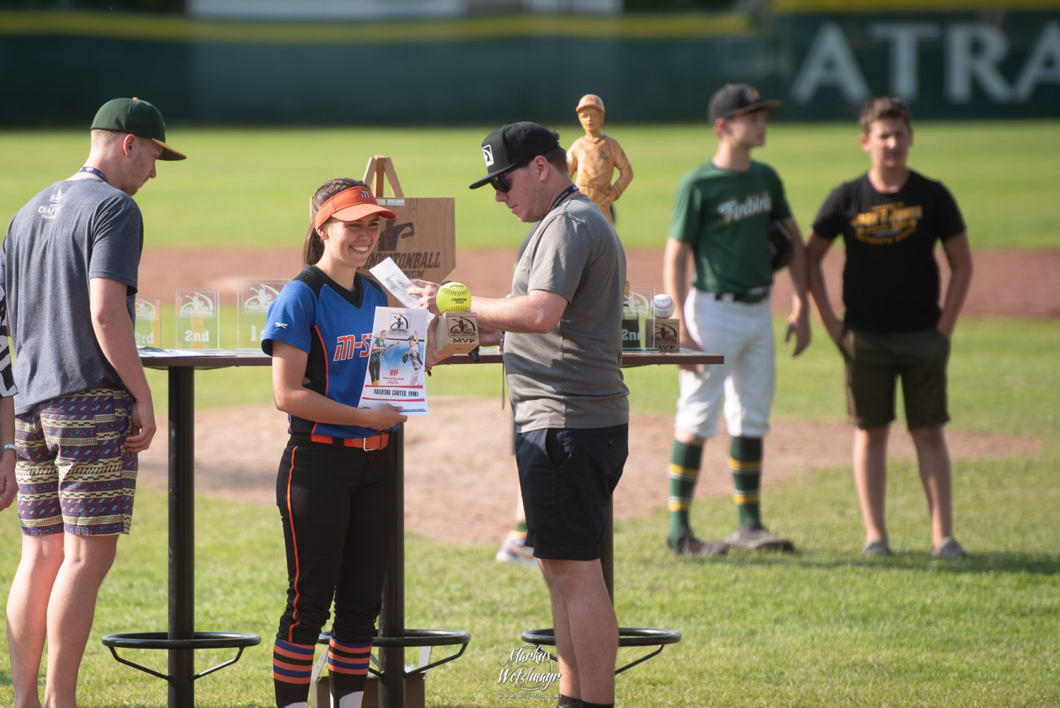 WET_20230529_7063---Siegerehrung---Finkstonball-XXIV-As-Ballpark-Attnang-Puchheim.jpg