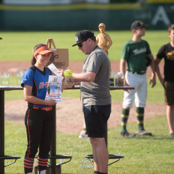 WET_20230529_7063---Siegerehrung---Finkstonball-XXIV-As-Ballpark-Attnang-Puchheim