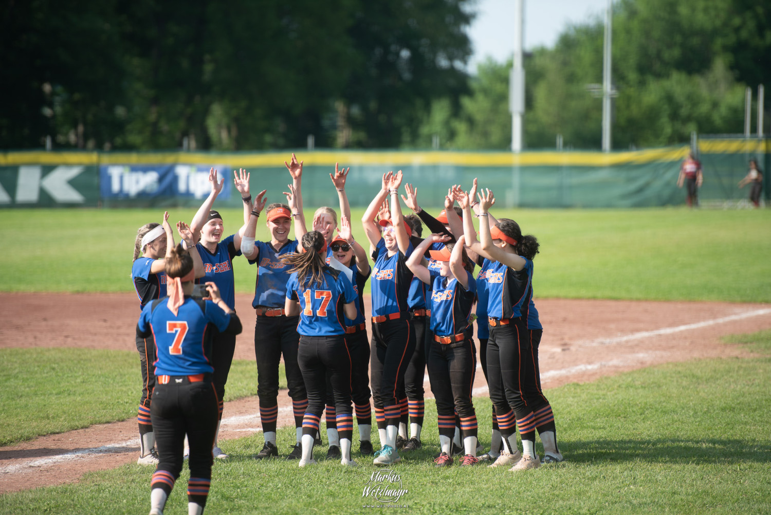 WET_20230529_7069---Siegerehrung---Finkstonball-XXIV-As-Ballpark-Attnang-Puchheim.jpg