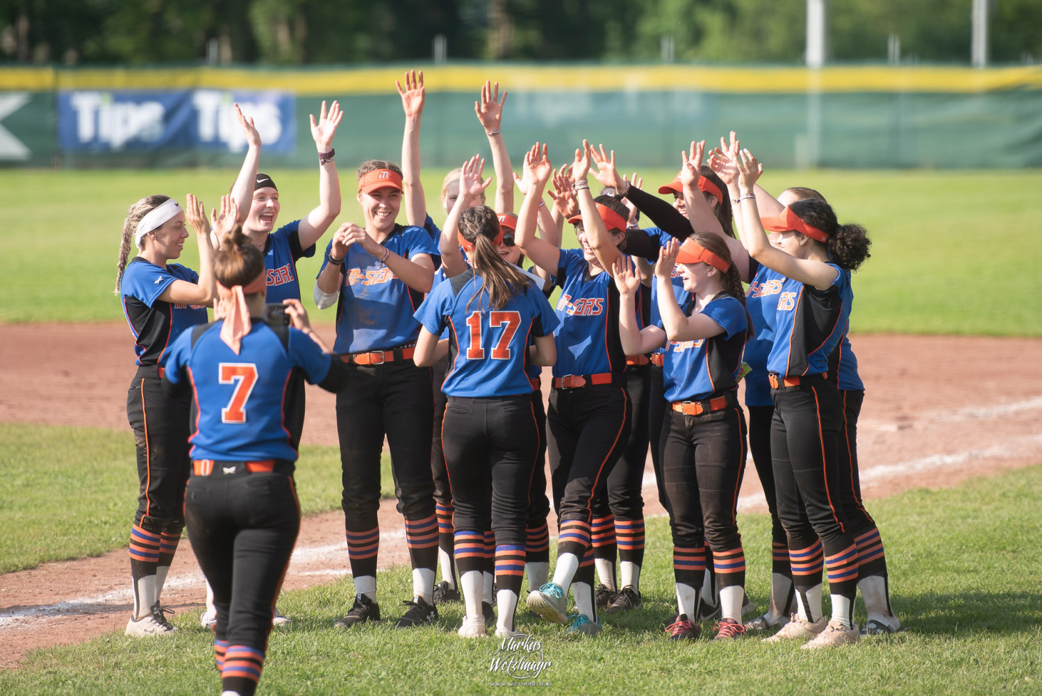 WET_20230529_7071---Siegerehrung---Finkstonball-XXIV-As-Ballpark-Attnang-Puchheim.jpg