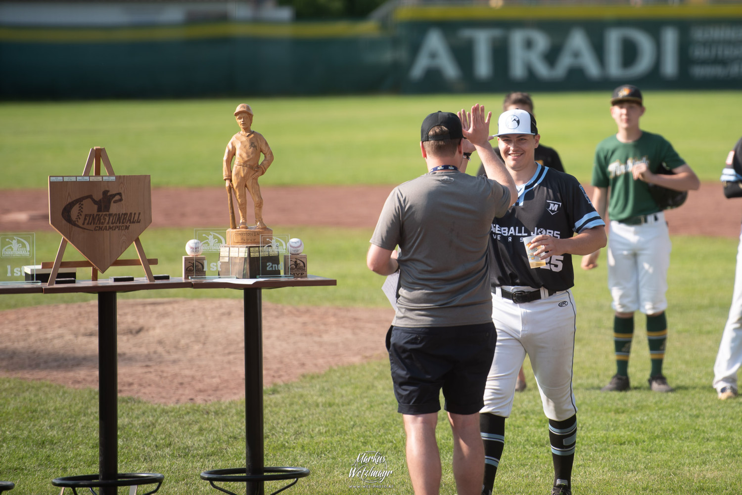 WET_20230529_7085---Siegerehrung---Finkstonball-XXIV-As-Ballpark-Attnang-Puchheim.jpg