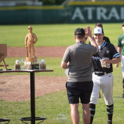 WET_20230529_7085---Siegerehrung---Finkstonball-XXIV-As-Ballpark-Attnang-Puchheim