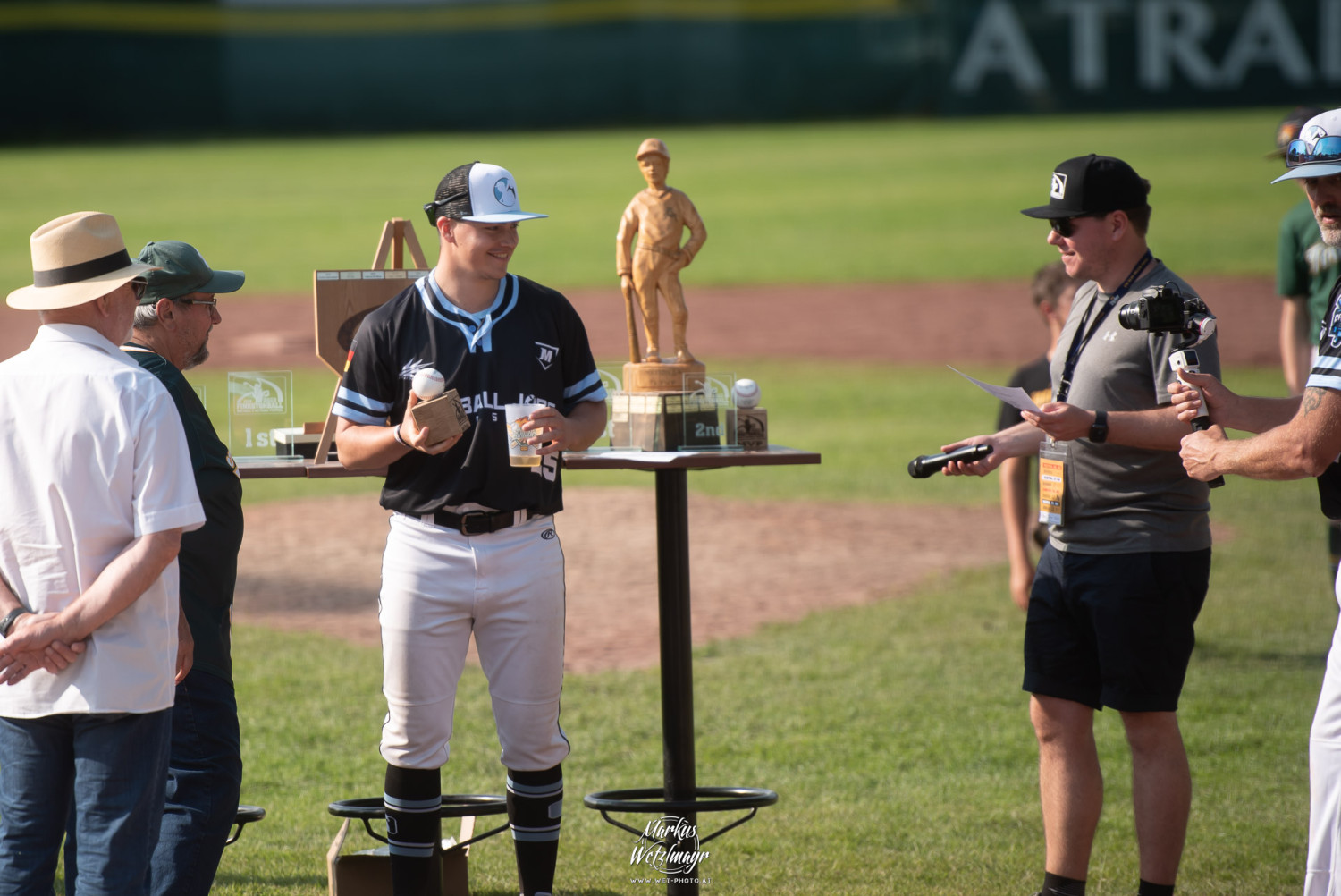 WET_20230529_7100---Siegerehrung---Finkstonball-XXIV-As-Ballpark-Attnang-Puchheim.jpg