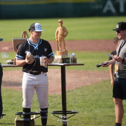 WET_20230529_7100---Siegerehrung---Finkstonball-XXIV-As-Ballpark-Attnang-Puchheim