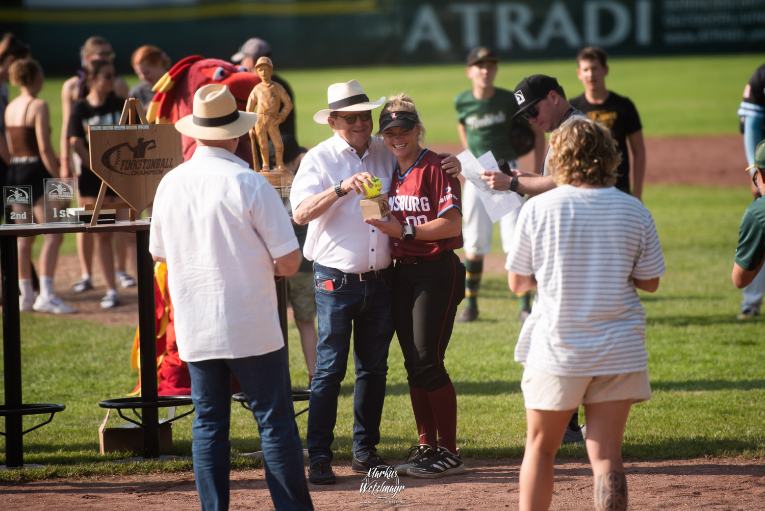 WET_20230529_7146---Siegerehrung---Finkstonball-XXIV-As-Ballpark-Attnang-Puchheim.jpg