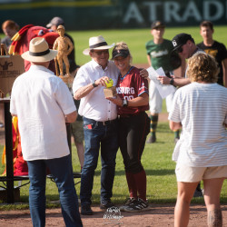 WET_20230529_7146---Siegerehrung---Finkstonball-XXIV-As-Ballpark-Attnang-Puchheim