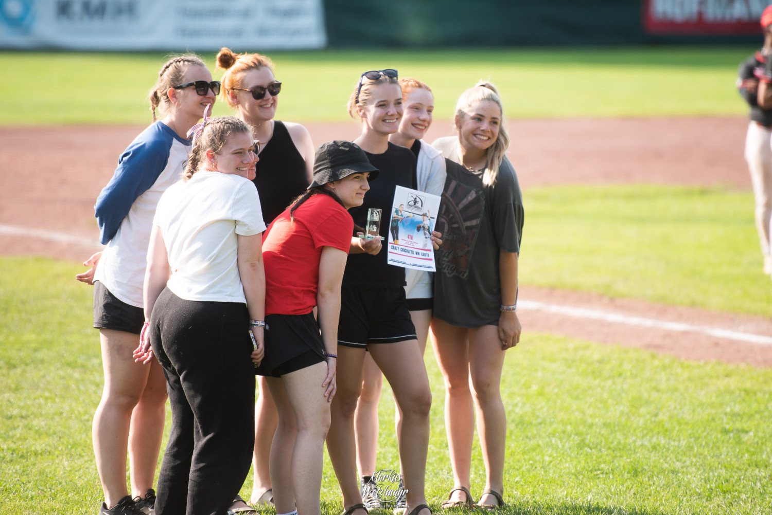 WET_20230529_7173---Siegerehrung---Finkstonball-XXIV-As-Ballpark-Attnang-Puchheim.jpg