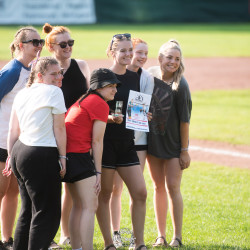 WET_20230529_7173---Siegerehrung---Finkstonball-XXIV-As-Ballpark-Attnang-Puchheim