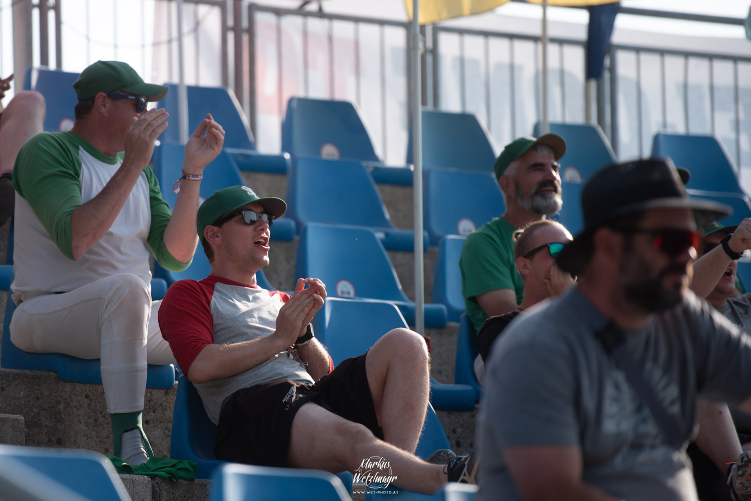 WET_20230529_7175---Siegerehrung---Finkstonball-XXIV-As-Ballpark-Attnang-Puchheim.jpg