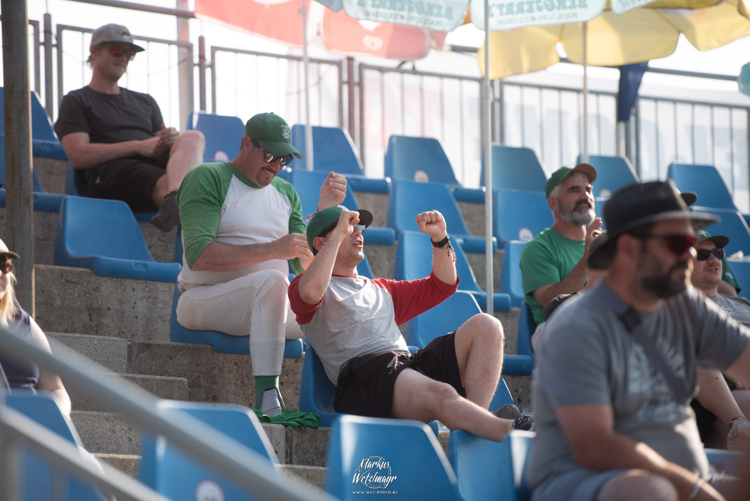 WET_20230529_7180---Siegerehrung---Finkstonball-XXIV-As-Ballpark-Attnang-Puchheim.jpg