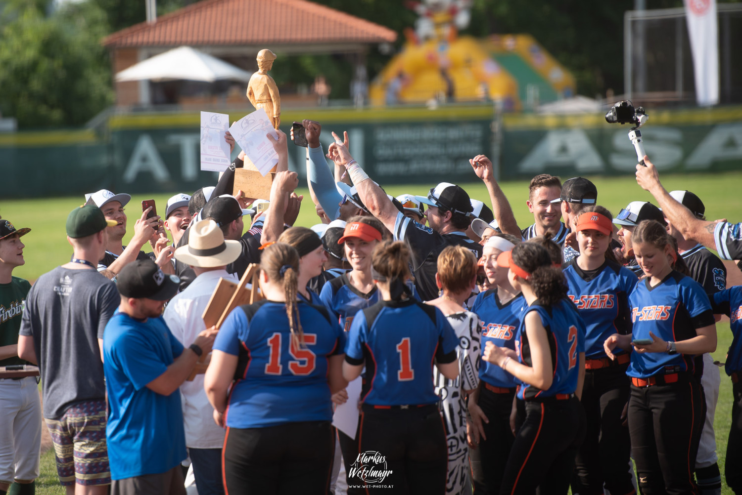 WET_20230529_7213---Siegerehrung---Finkstonball-XXIV-As-Ballpark-Attnang-Puchheim.jpg