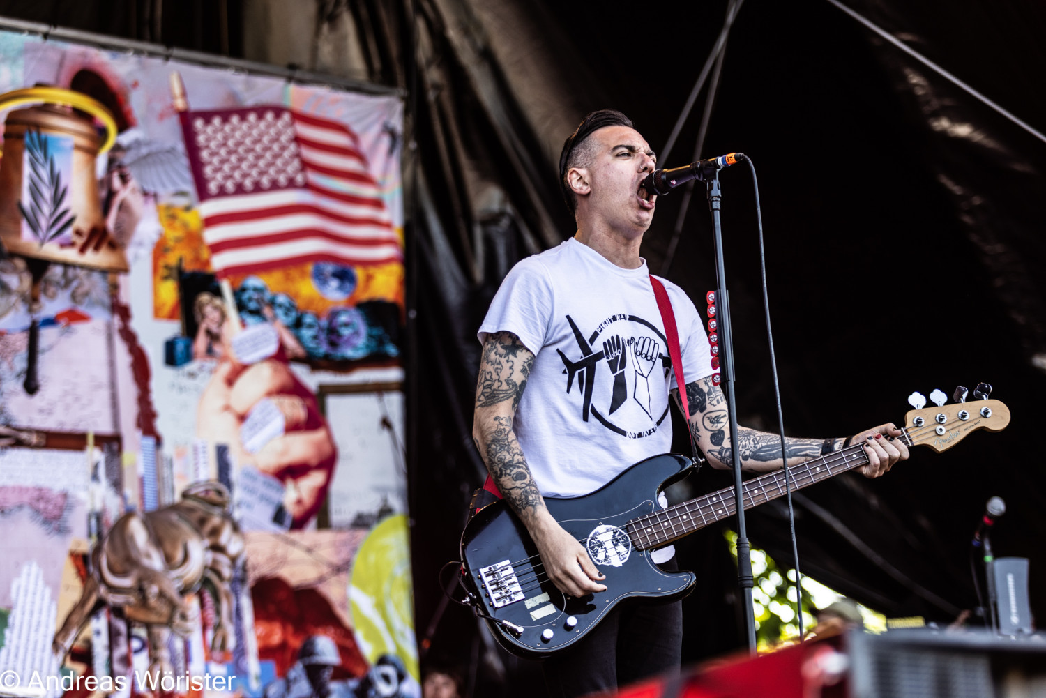 Anti-Flag_SBAM-Fest-2023__Andreas-Worister-1-von-9.jpg