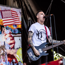 Anti-Flag_SBAM-Fest-2023__Andreas-Worister-1-von-9