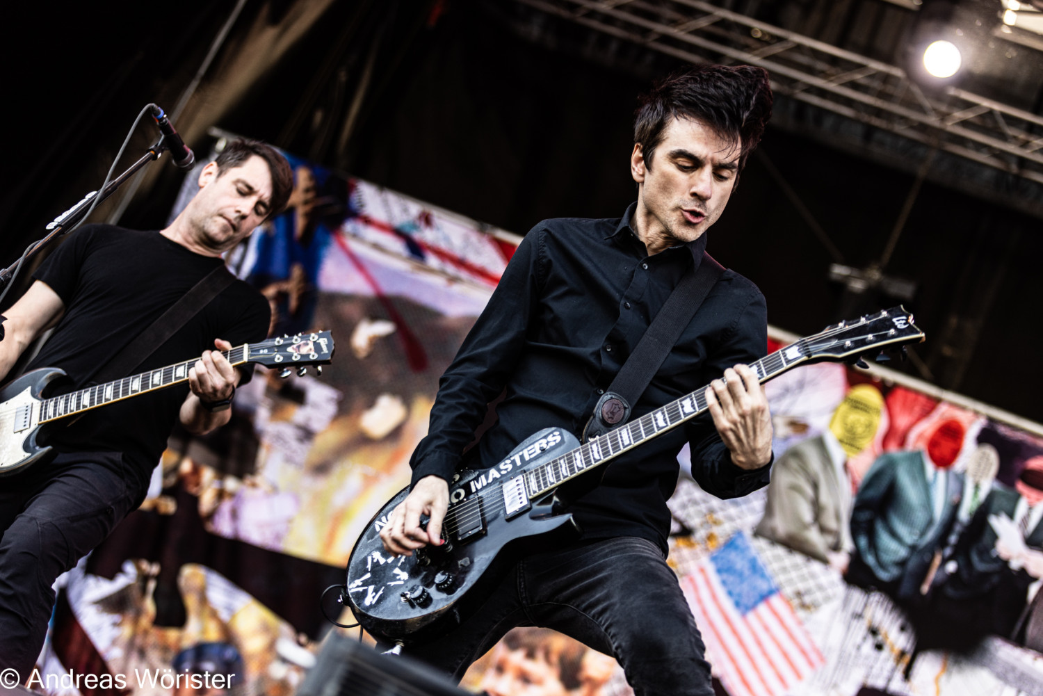 Anti-Flag_SBAM-Fest-2023__Andreas-Worister-2-von-9.jpg