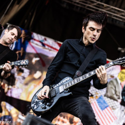 Anti-Flag_SBAM-Fest-2023__Andreas-Worister-2-von-9