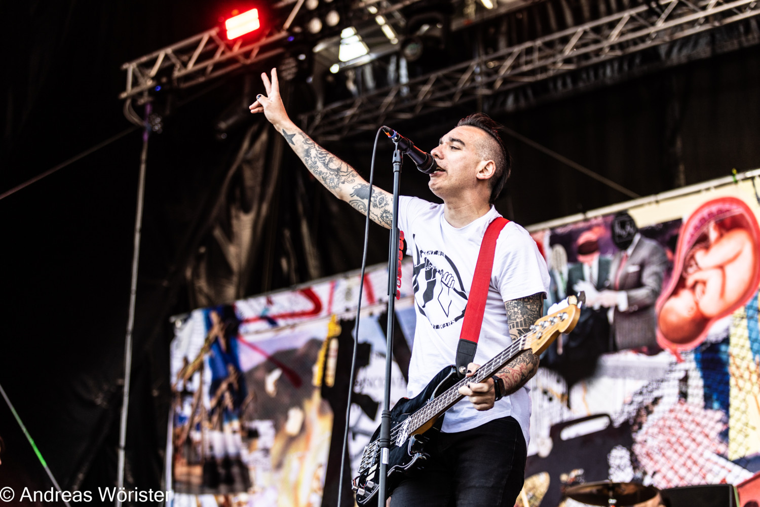 Anti-Flag_SBAM-Fest-2023__Andreas-Worister-6-von-9.jpg