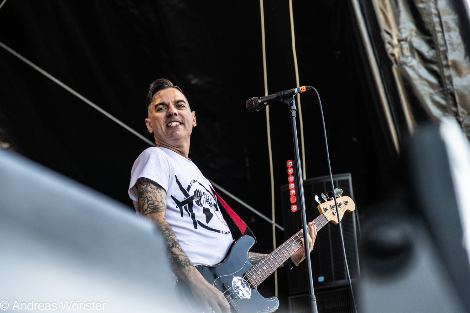 Anti-Flag_SBAM-Fest-2023__Andreas-Worister-8-von-9.jpg