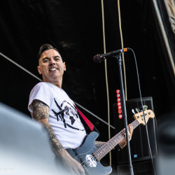 Anti-Flag_SBAM-Fest-2023__Andreas-Worister-8-von-9