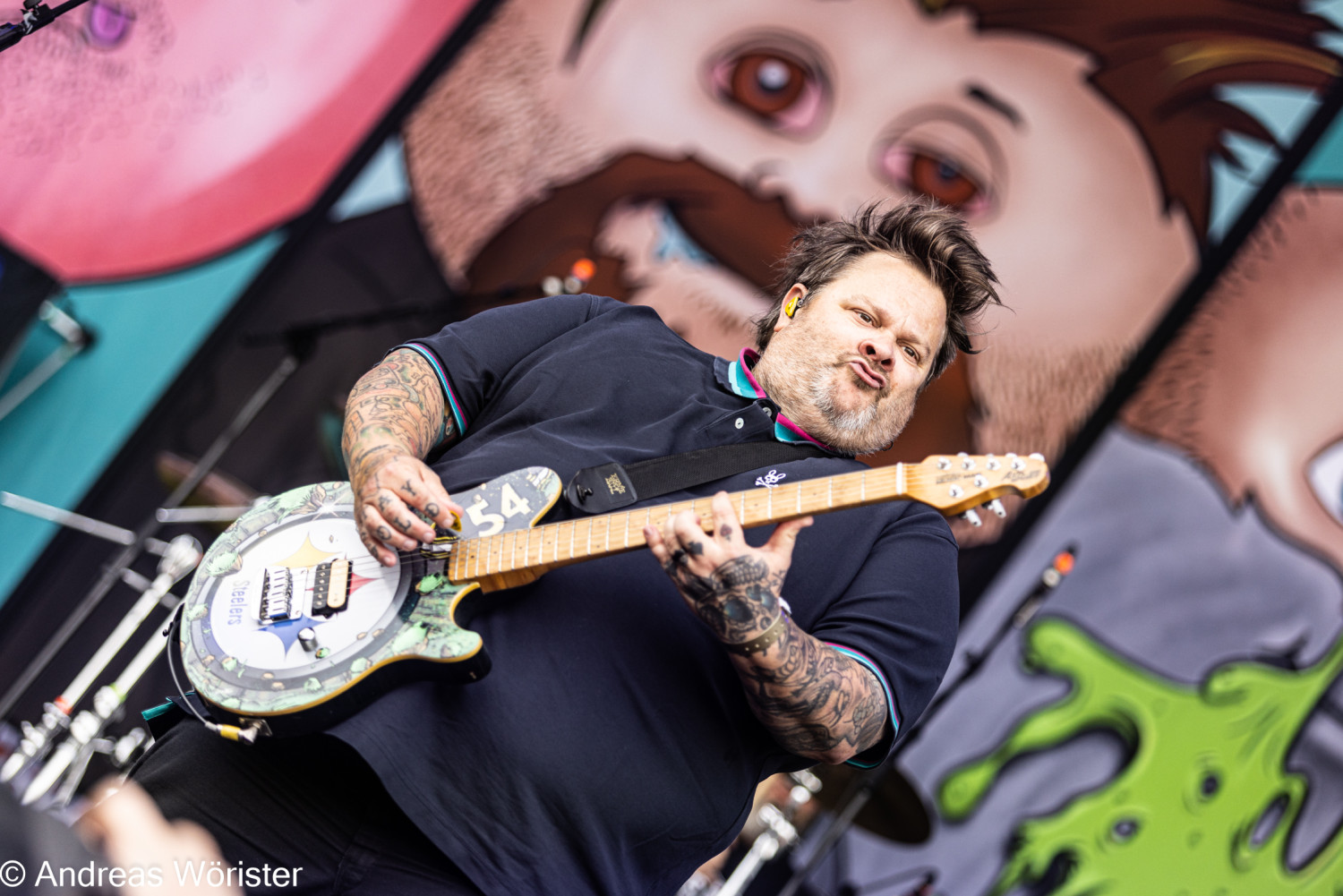 Bowling-for-Soup_SBAM-Fest-2023__Andreas-Worister-2-von-9.jpg