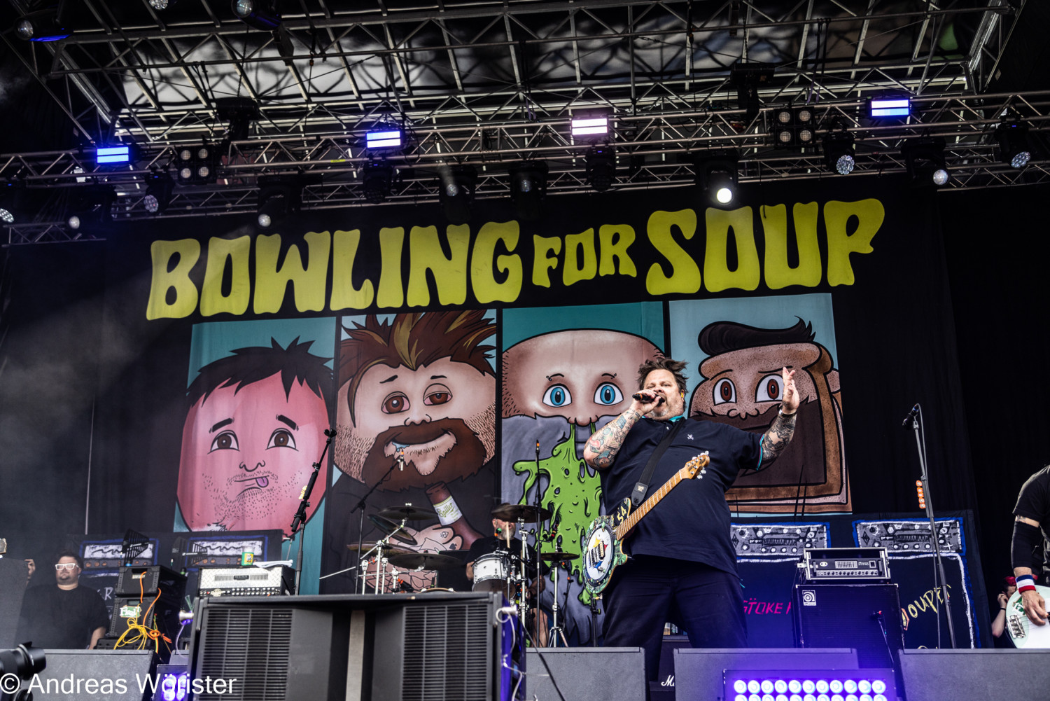 Bowling-for-Soup_SBAM-Fest-2023__Andreas-Worister-8-von-9.jpg