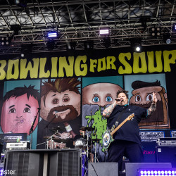 Bowling-for-Soup_SBAM-Fest-2023__Andreas-Worister-8-von-9