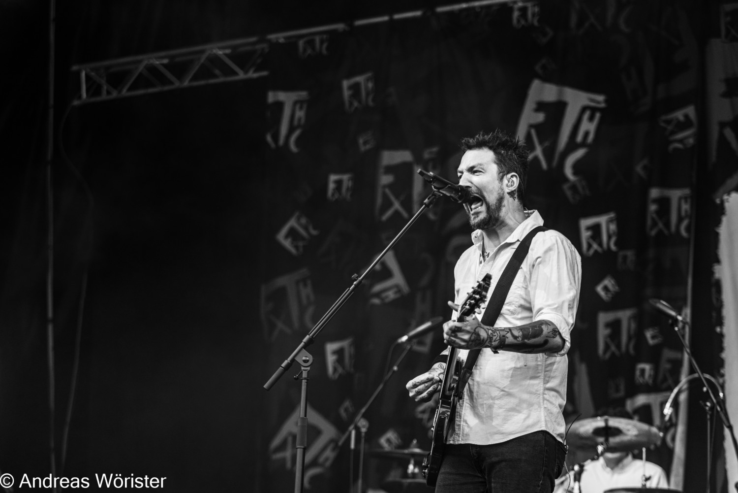 Frank-Turner_SBAM-Fest-2023__Andreas-Worister-1-von-9.jpg