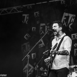 Frank-Turner_SBAM-Fest-2023__Andreas-Worister-1-von-9