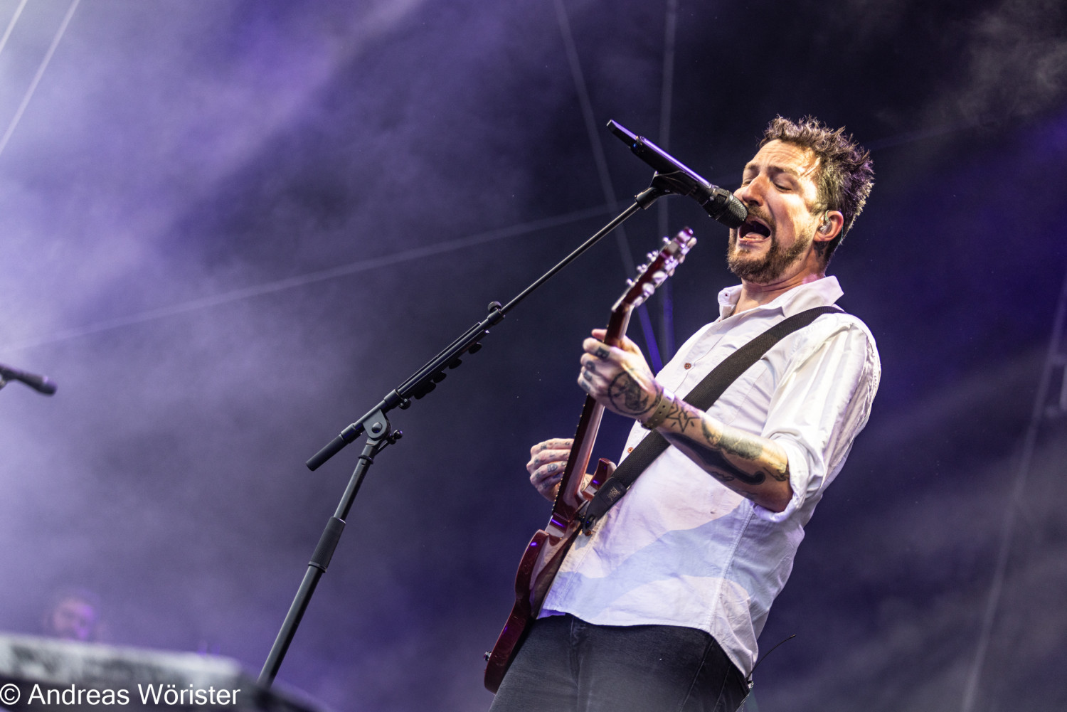 Frank-Turner_SBAM-Fest-2023__Andreas-Worister-3-von-9.jpg