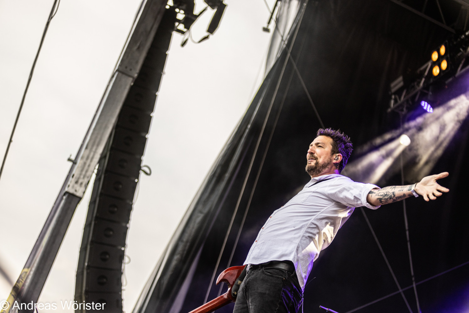 Frank-Turner_SBAM-Fest-2023__Andreas-Worister-4-von-9.jpg