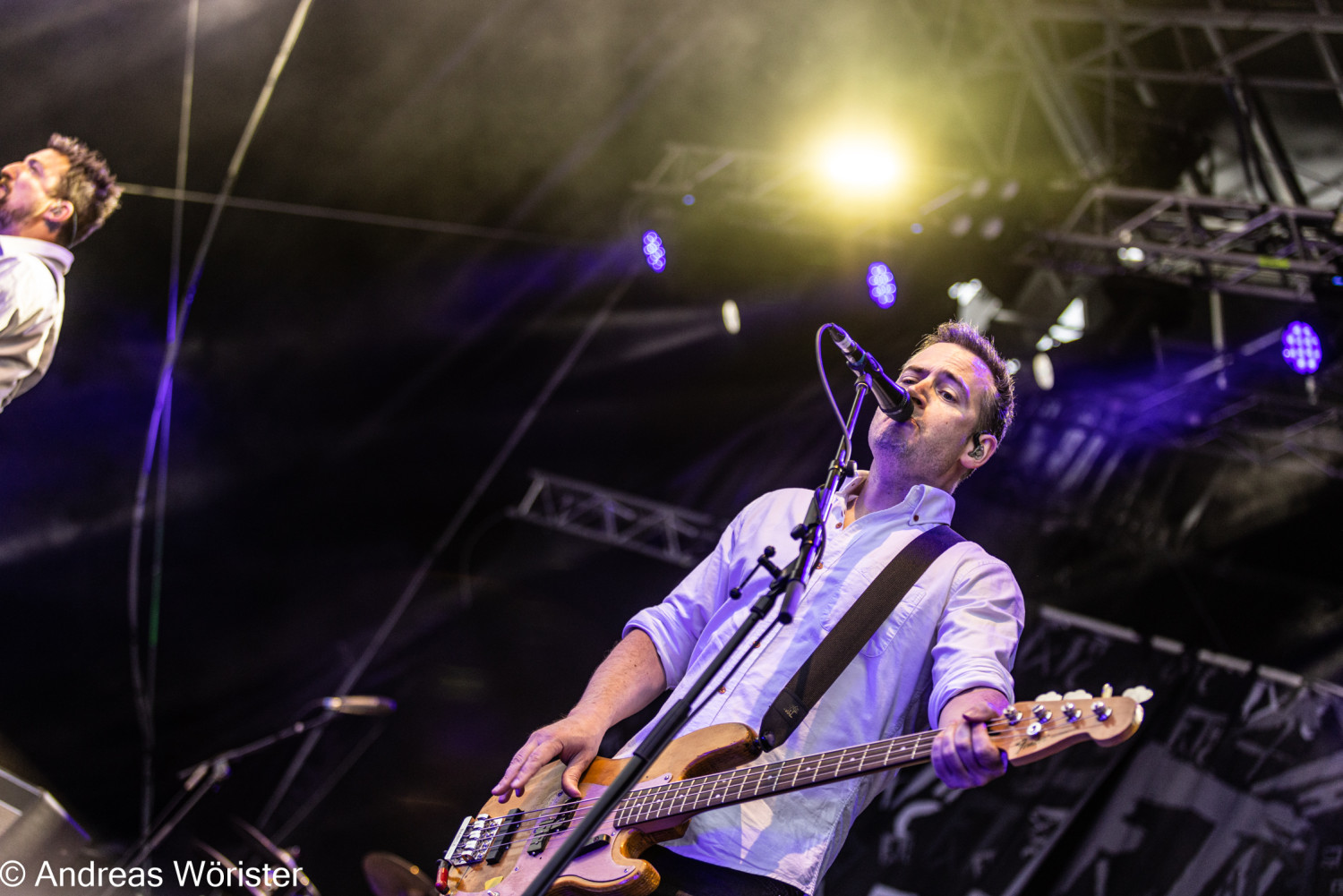 Frank-Turner_SBAM-Fest-2023__Andreas-Worister-5-von-9.jpg