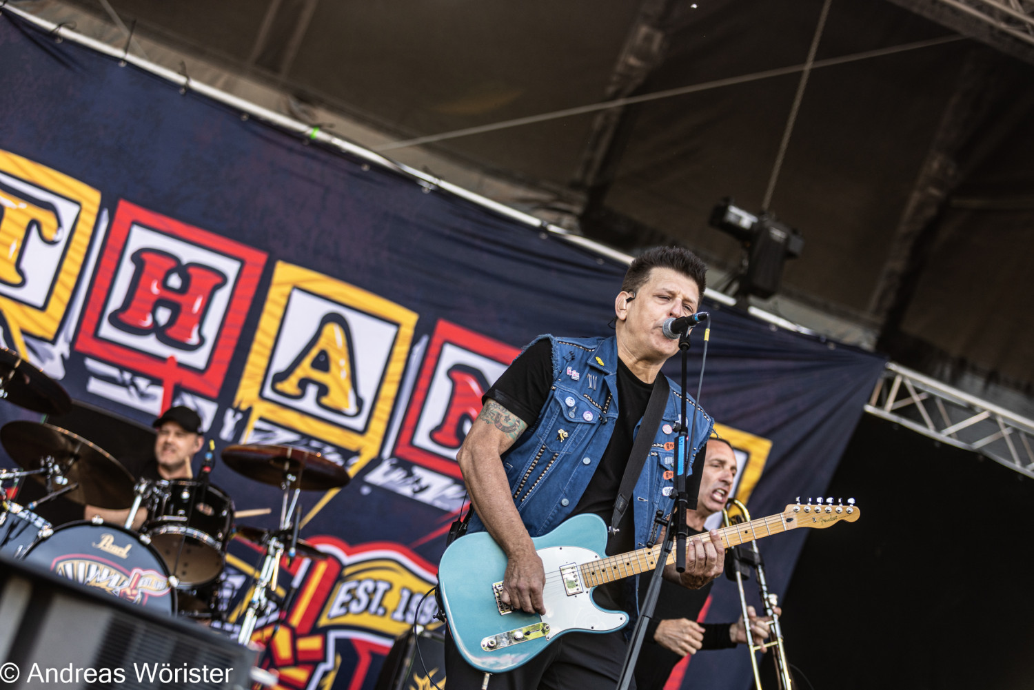 Less-Than-Jake_SBAM-Fest-2023__Andreas-Worister-1-von-12.jpg