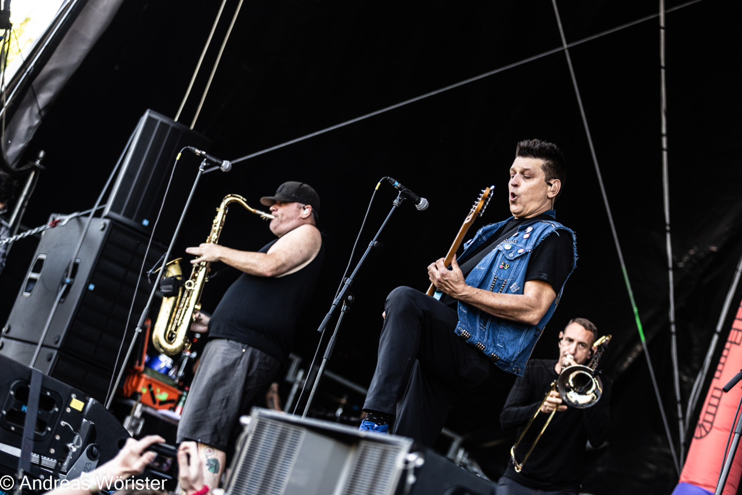 Less-Than-Jake_SBAM-Fest-2023__Andreas-Worister-3-von-12.jpg