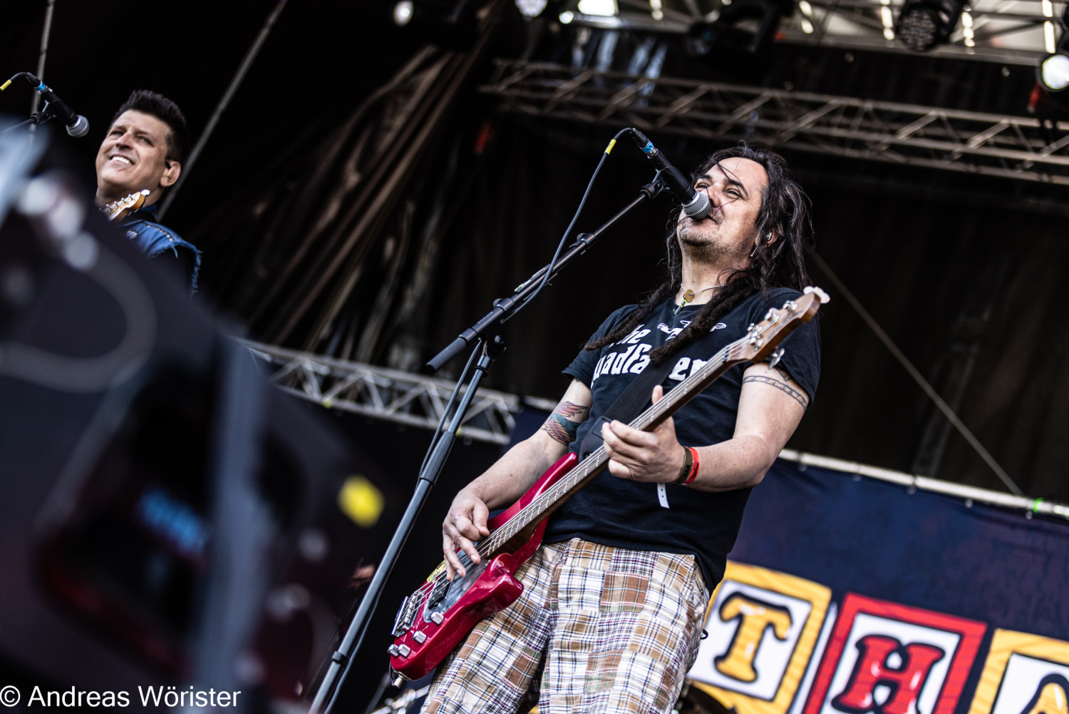 Less-Than-Jake_SBAM-Fest-2023__Andreas-Worister-4-von-12.jpg