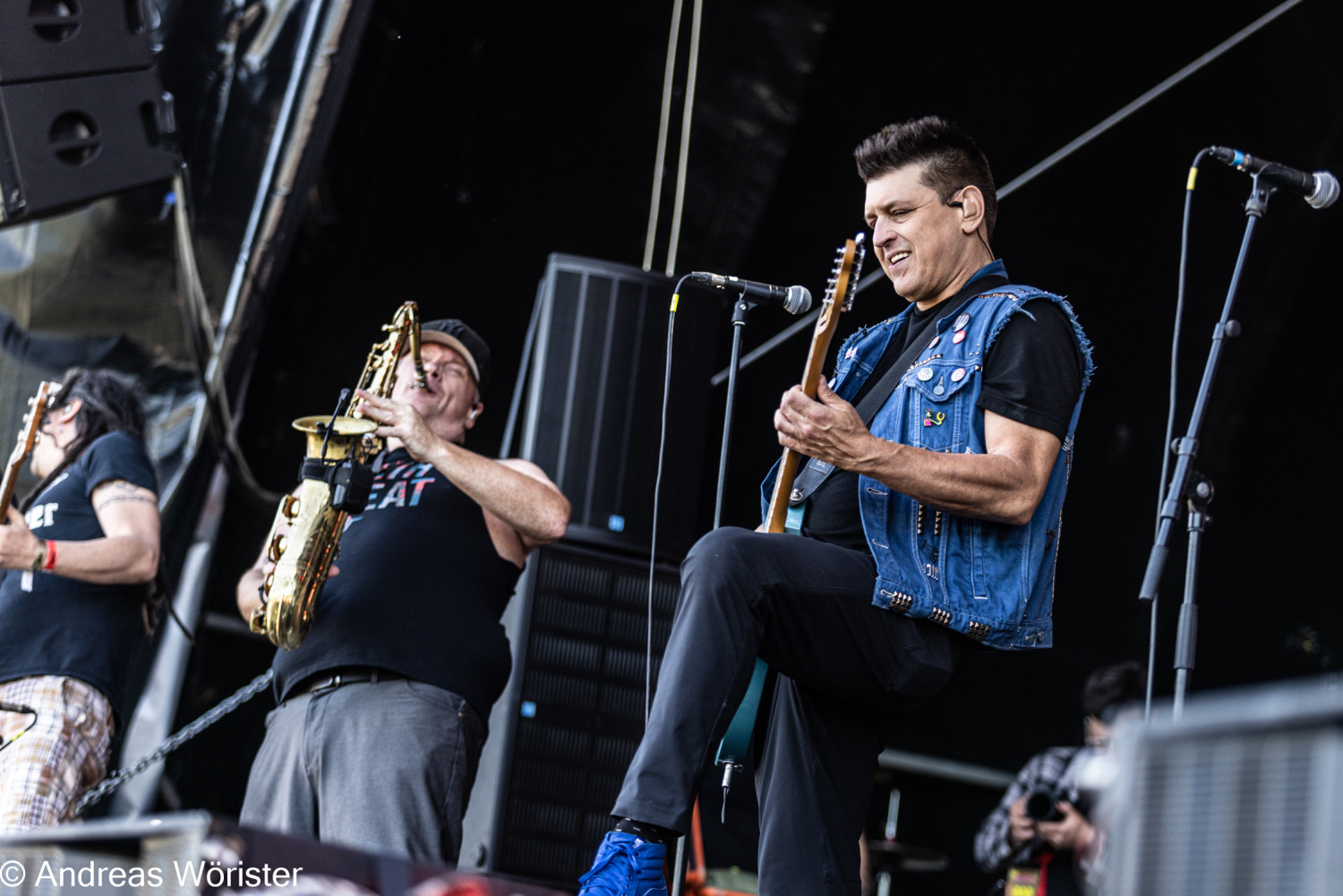 Less-Than-Jake_SBAM-Fest-2023__Andreas-Worister-5-von-12.jpg