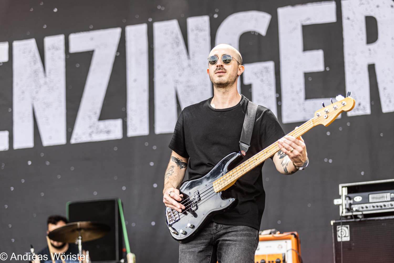 The-Menzingers_SBAM-Fest-2023__Andreas-Worister-1-von-8.jpg