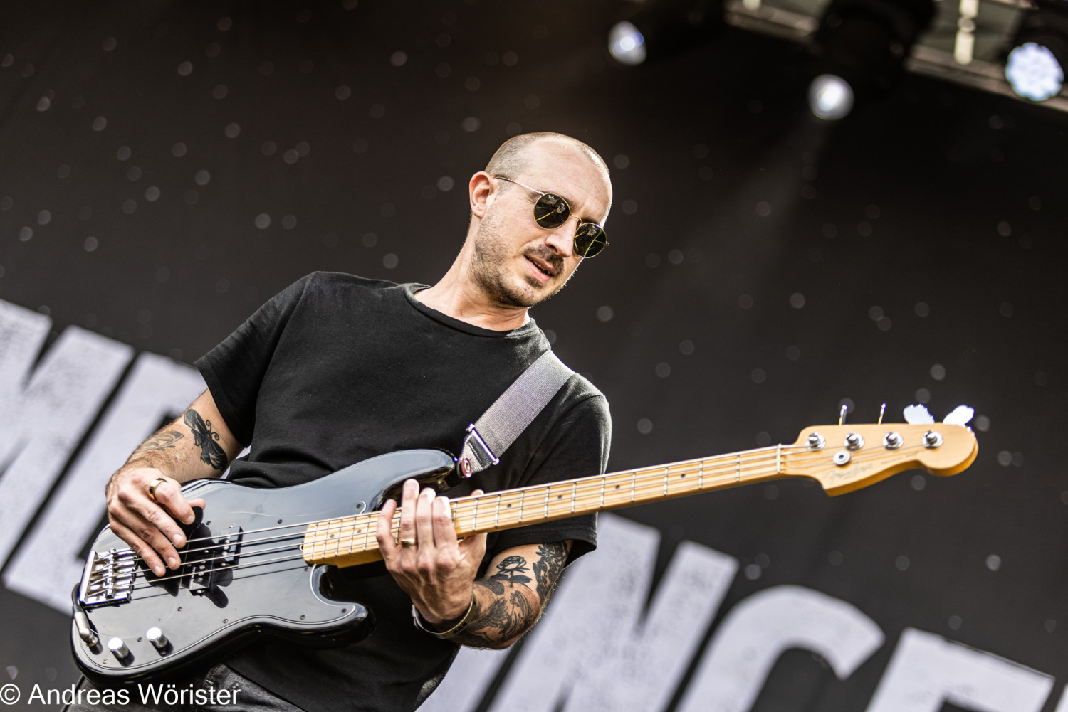 The-Menzingers_SBAM-Fest-2023__Andreas-Worister-2-von-8.jpg