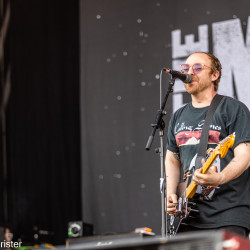 The-Menzingers_SBAM-Fest-2023__Andreas-Worister-3-von-8