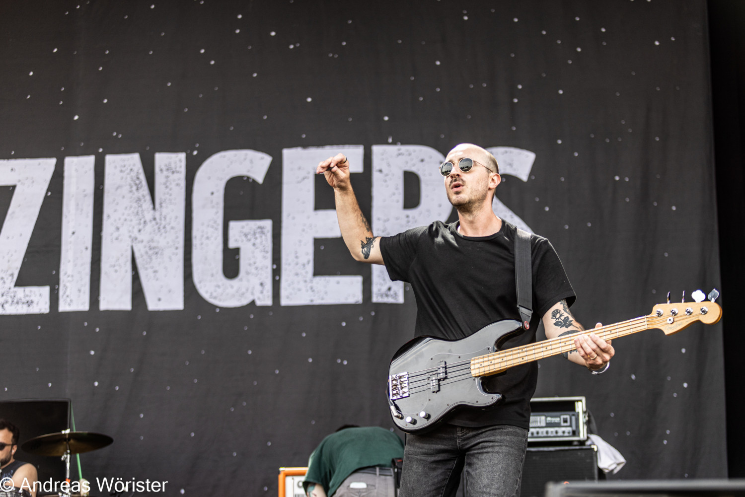 The-Menzingers_SBAM-Fest-2023__Andreas-Worister-5-von-8.jpg