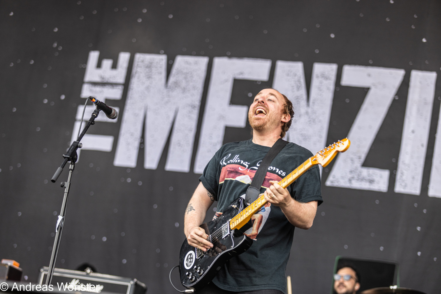 The-Menzingers_SBAM-Fest-2023__Andreas-Worister-6-von-8.jpg