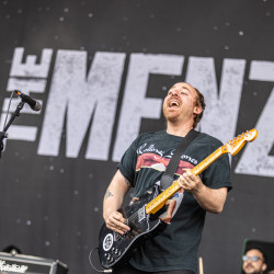 The-Menzingers_SBAM-Fest-2023__Andreas-Worister-6-von-8