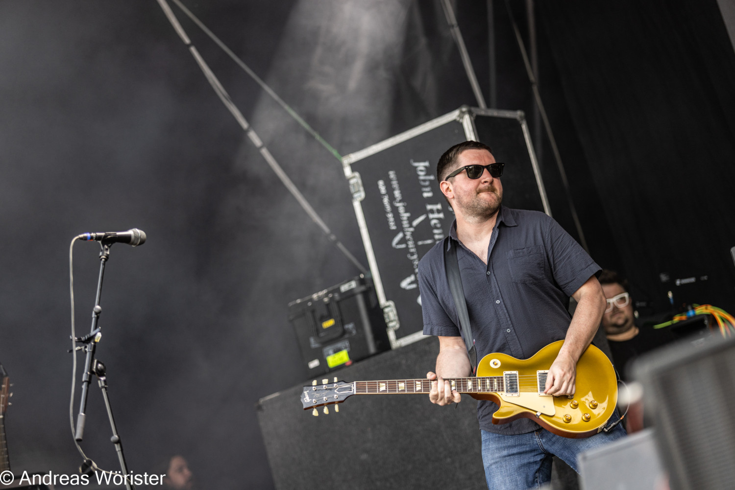 The-Menzingers_SBAM-Fest-2023__Andreas-Worister-7-von-8.jpg