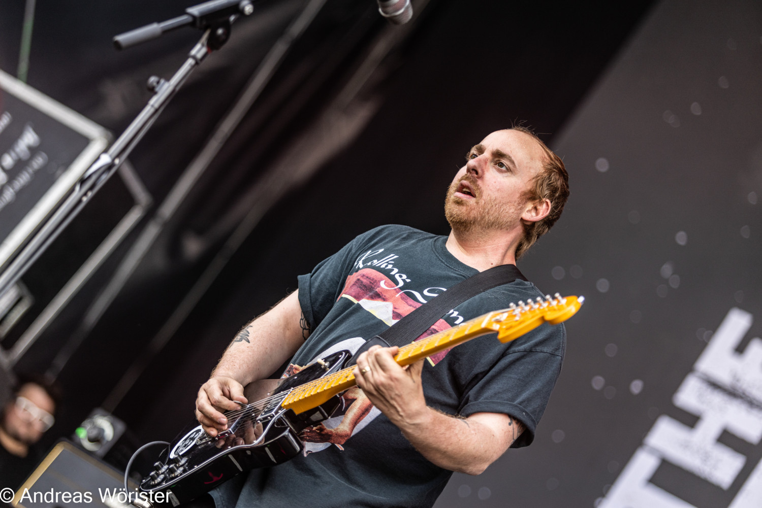 The-Menzingers_SBAM-Fest-2023__Andreas-Worister-8-von-8.jpg