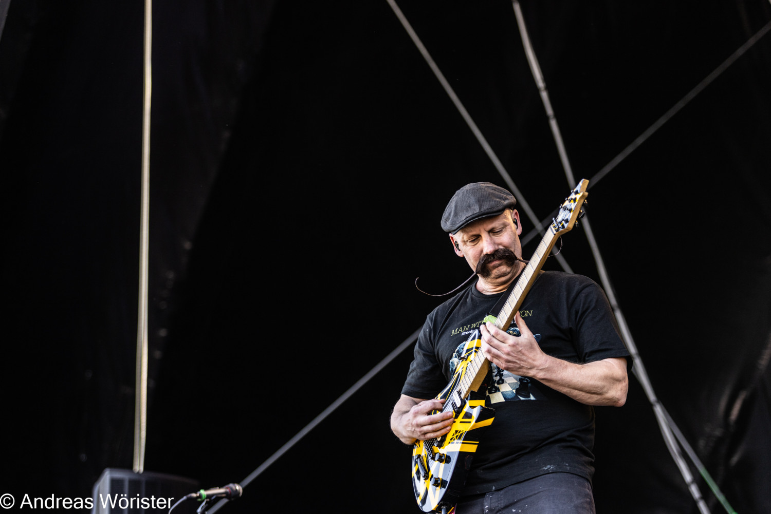 Zebrahead_SBAM-Fest-2023__Andreas-Worister-1-von-16.jpg