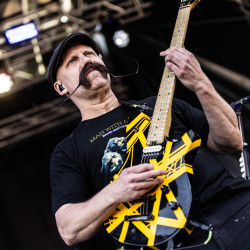 Zebrahead_SBAM-Fest-2023__Andreas-Worister-11-von-16.jpg