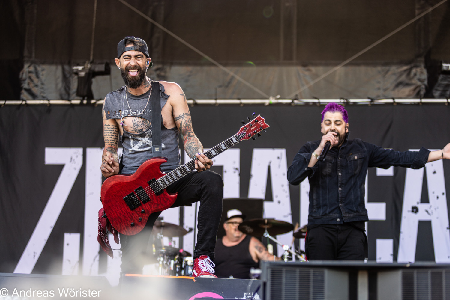 Zebrahead_SBAM-Fest-2023__Andreas-Worister-13-von-16.jpg