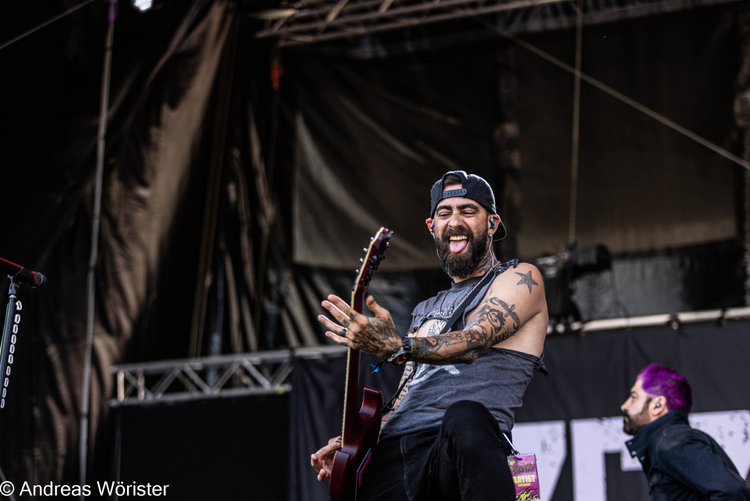 Zebrahead_SBAM-Fest-2023__Andreas-Worister-2-von-16.jpg