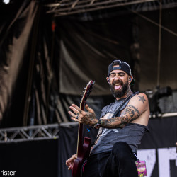 Zebrahead_SBAM-Fest-2023__Andreas-Worister-2-von-16