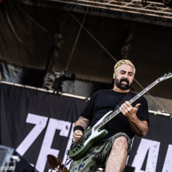 Zebrahead_SBAM-Fest-2023__Andreas-Worister-3-von-16