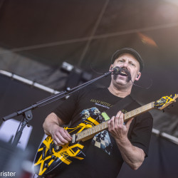 Zebrahead_SBAM-Fest-2023__Andreas-Worister-5-von-16