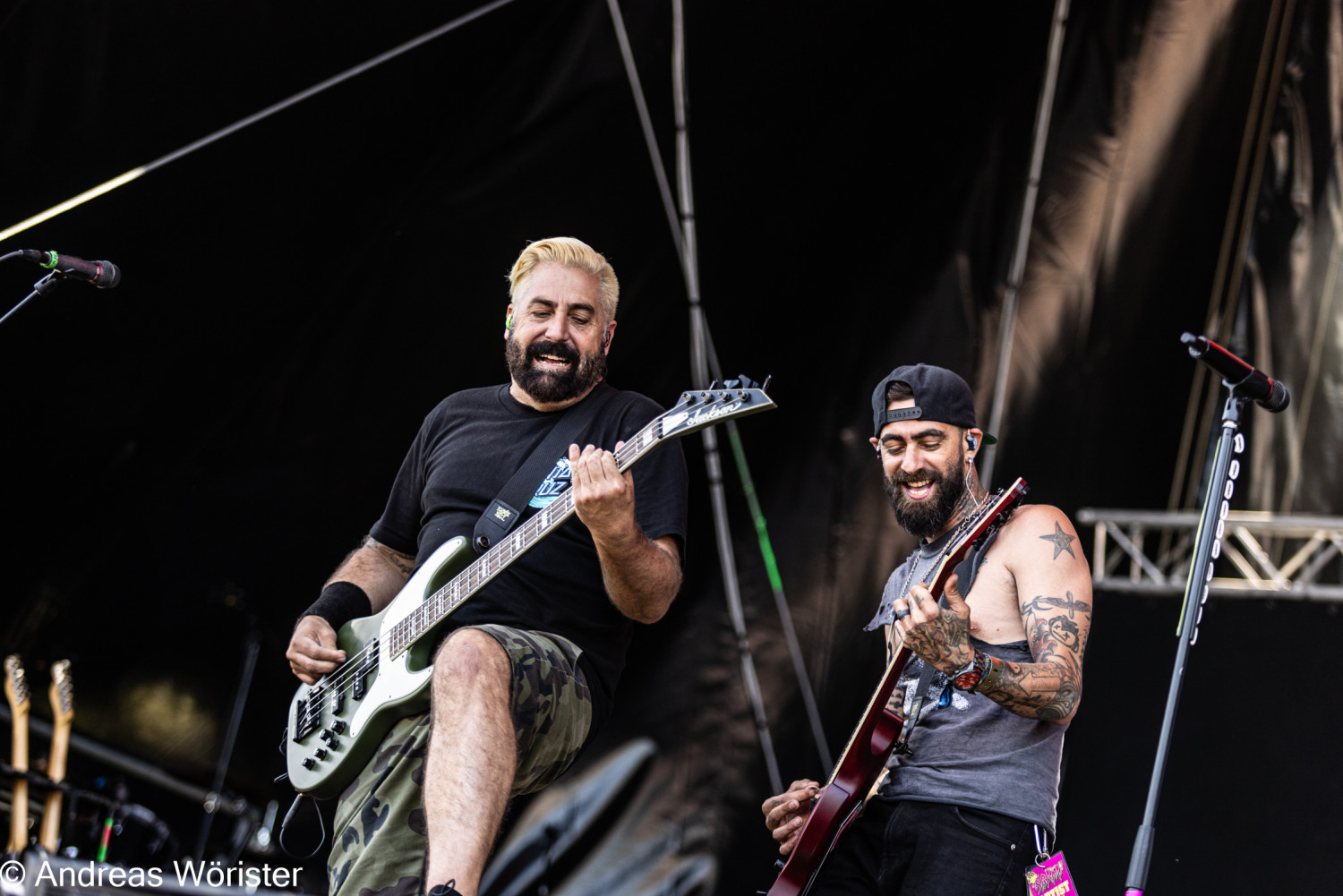 Zebrahead_SBAM-Fest-2023__Andreas-Worister-6-von-16.jpg